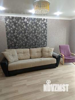2-к квартира, на длительный срок, 50м2, 9/10 этаж