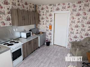 2-к квартира, на длительный срок, 75м2, 9/12 этаж