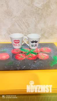 1-к квартира, на длительный срок, 34м2, 8/9 этаж