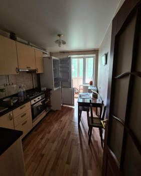 2-к квартира, на длительный срок, 50м2, 7/10 этаж