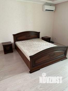 1-к квартира, на длительный срок, 37м2, 9/12 этаж