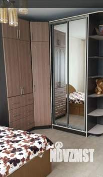 2-к квартира, на длительный срок, 53м2, 9/10 этаж