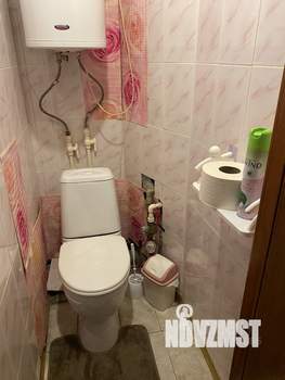 1-к квартира, на длительный срок, 36м2, 1/9 этаж