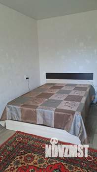 1-к квартира, на длительный срок, 34м2, 3/9 этаж