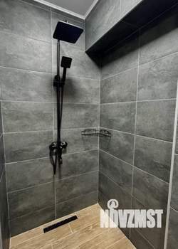 2-к квартира, посуточно, 70м2, 1/1 этаж