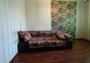 2-к квартира, на длительный срок, 42м2, 5/9 этаж