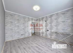 2-к квартира, на длительный срок, 52м2, 9/9 этаж