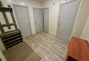 2-к квартира, на длительный срок, 56м2, 2/2 этаж