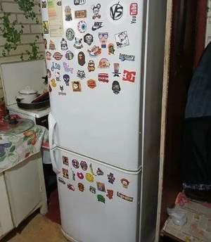 1-к квартира, на длительный срок, 23м2, 3/5 этаж