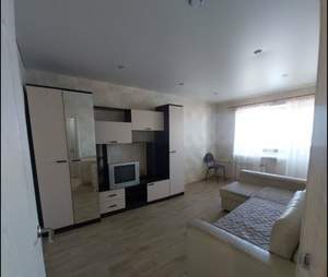 2-к квартира, на длительный срок, 46м2, 5/5 этаж