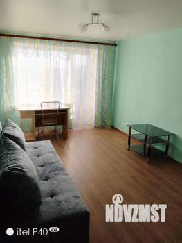 1-к квартира, на длительный срок, 31м2, 7/10 этаж
