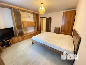 3-к квартира, на длительный срок, 75м2, 3/9 этаж