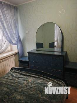 3-к квартира, на длительный срок, 62м2, 9/9 этаж