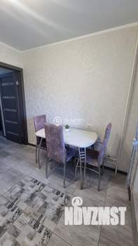 1-к квартира, на длительный срок, 35м2, 2/10 этаж