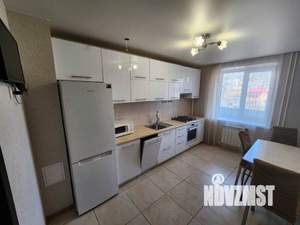 2-к квартира, на длительный срок, 52м2, 7/9 этаж
