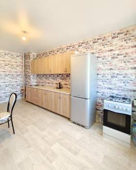 3-к квартира, на длительный срок, 75м2, 10/10 этаж