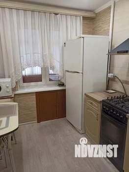 3-к квартира, на длительный срок, 63м2, 1/9 этаж