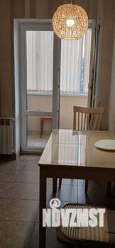 2-к квартира, на длительный срок, 56м2, 7/9 этаж