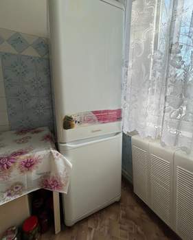 2-к квартира, на длительный срок, 48м2, 2/9 этаж