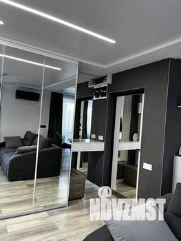 2-к квартира, посуточно, 56м2, 5/10 этаж