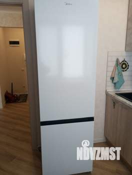 2-к квартира, на длительный срок, 52м2, 3/6 этаж