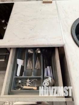 1-к квартира, посуточно, 42м2, 15/25 этаж