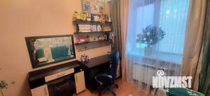 3-к квартира, на длительный срок, 67м2, 6/10 этаж