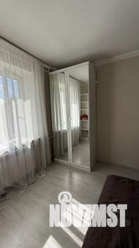 2-к квартира, посуточно, 45м2, 3/9 этаж