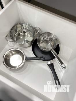 1-к квартира, посуточно, 40м2, 8/14 этаж