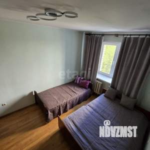 3-к квартира, на длительный срок, 70м2, 5/10 этаж