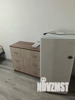 Студия квартира, посуточно, 15м2, 1/5 этаж