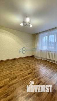 1-к квартира, на длительный срок, 36м2, 3/10 этаж