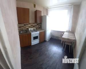 2-к квартира, на длительный срок, 50м2, 9/10 этаж