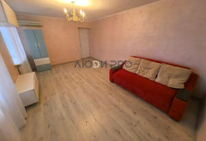 2-к квартира, на длительный срок, 57м2, 3/9 этаж