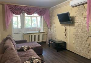 3-к квартира, на длительный срок, 57м2, 2/9 этаж