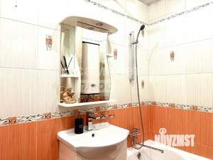 1-к квартира, на длительный срок, 40м2, 7/10 этаж