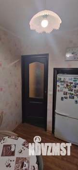 2-к квартира, на длительный срок, 49м2, 1/11 этаж