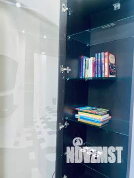 2-к квартира, посуточно, 60м2, 3/5 этаж