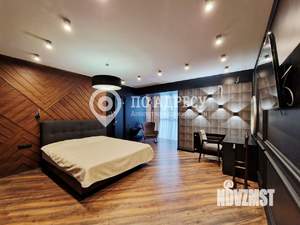 4-к квартира, на длительный срок, 165м2, 3/10 этаж