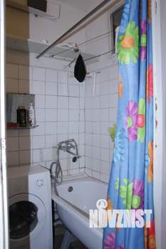 2-к квартира, на длительный срок, 46м2, 4/5 этаж