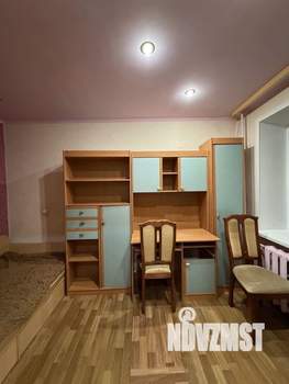 2-к квартира, на длительный срок, 45м2, 3/5 этаж