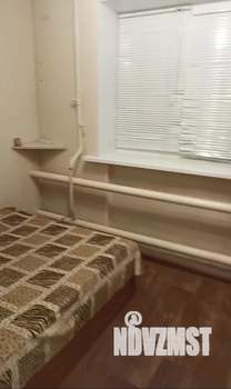 2-к квартира, на длительный срок, 38м2, 1/5 этаж