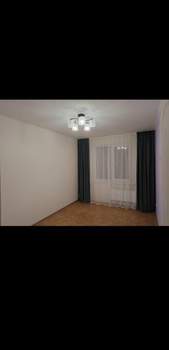 2-к квартира, на длительный срок, 53м2, 7/10 этаж