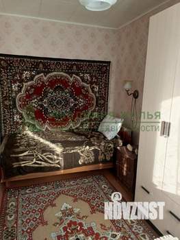 2-к квартира, на длительный срок, 40м2, 7/9 этаж