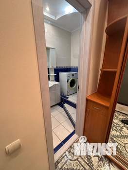 2-к квартира, на длительный срок, 45м2, 4/5 этаж