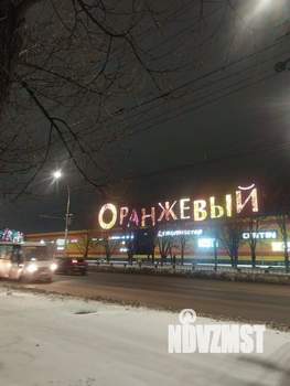 2-к квартира, на длительный срок, 69м2, 16/16 этаж