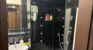 1-к квартира, на длительный срок, 45м2, 8/10 этаж