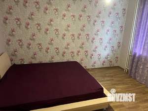 1-к квартира, на длительный срок, 29м2, 1/11 этаж