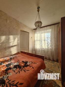 3-к квартира, на длительный срок, 55м2, 6/9 этаж