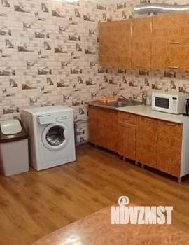 2-к квартира, на длительный срок, 90м2, 5/9 этаж
